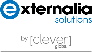 Expertos en gestión global de proveedores